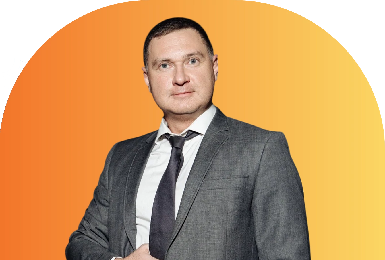 rinat-commerce.ru
